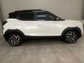 2026 Mahindra XUV 3XO 1.2T AX7L
