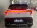 2026 Mahindra XUV 3XO 1.2T AX7L
