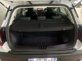 2026 Mahindra XUV 3XO 1.2T AX7L