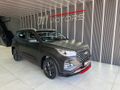 2022 Chery Tiggo 4 Pro 1.5 T Elite