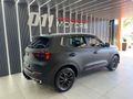 2022 Chery Tiggo 4 Pro 1.5 T Elite