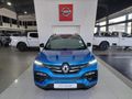2024 Renault Kiger 1.0T Intens