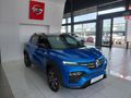 2024 Renault Kiger 1.0T Intens
