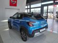 2024 Renault Kiger 1.0T Intens