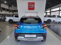 2024 Renault Kiger 1.0T Intens