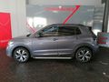 2023 Volkswagen T-Cross 1.0 TSI Comfortline Auto