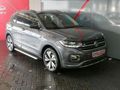 2023 Volkswagen T-Cross 1.0 TSI Comfortline Auto
