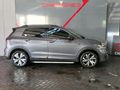 2023 Volkswagen T-Cross 1.0 TSI Comfortline Auto