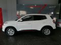 2023 Chery Tiggo 4 Pro 1.5 Comfort Auto
