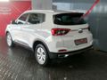 2023 Chery Tiggo 4 Pro 1.5 Comfort Auto