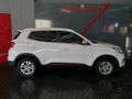 2023 Chery Tiggo 4 Pro 1.5 Comfort Auto
