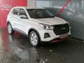 2023 Chery Tiggo 4 Pro 1.5 Comfort Auto