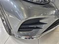 2017 Mercedes-Benz GLC 250d AMG