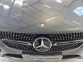 2017 Mercedes-Benz GLC 250d AMG