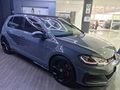 2020 Volkswagen Golf VII GTI 2.0 TSI Auto TCR