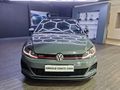 2020 Volkswagen Golf VII GTI 2.0 TSI Auto TCR