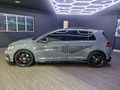2020 Volkswagen Golf VII GTI 2.0 TSI Auto TCR