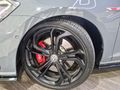 2020 Volkswagen Golf VII GTI 2.0 TSI Auto TCR