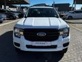 2025 Ford Ranger 2.0D XL Double Cab