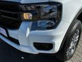 2025 Ford Ranger 2.0D XL Double Cab