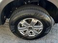 2025 Ford Ranger 2.0D XL Double Cab