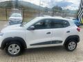 2026 Renault Kwid 1.0 Expression