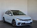 2026 Volkswagen Polo 1.0 TSI Life Auto DSG