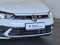 2026 Volkswagen Polo 1.0 TSI Life Auto DSG