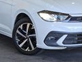 2026 Volkswagen Polo 1.0 TSI Life Auto DSG