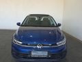 2026 Volkswagen Polo 1.0 TSI Life Auto DSG