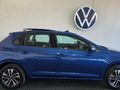 2026 Volkswagen Polo 1.0 TSI Life Auto DSG