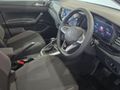 2026 Volkswagen Polo 1.0 TSI Life Auto DSG