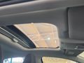 2026 Volkswagen Polo 1.0 TSI Life Auto DSG