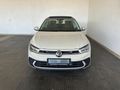 2026 Volkswagen Polo 1.0 TSI Life Auto DSG