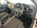 2026 Volkswagen Polo 1.0 TSI Life Auto DSG