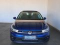 2026 Volkswagen Polo 1.0 TSI Life