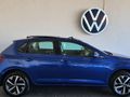 2026 Volkswagen Polo 1.0 TSI Life
