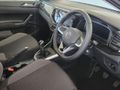 2026 Volkswagen Polo 1.0 TSI Life