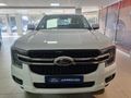 2023 Ford Ranger 2.0D XLT HR Auto SuperCab
