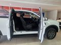 2023 Ford Ranger 2.0D XLT HR Auto SuperCab