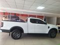2023 Ford Ranger 2.0D XLT HR Auto SuperCab