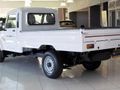 2026 Mahindra Bolero Maxi Truck 2.5 TD Single-Cab