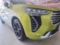 2022 Haval Jolion 1.5T Super Luxury Auto