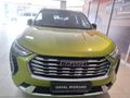 2022 Haval Jolion 1.5T Super Luxury Auto