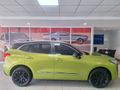 2022 Haval Jolion 1.5T Super Luxury Auto