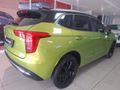 2022 Haval Jolion 1.5T Super Luxury Auto