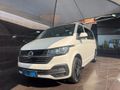 2023 Volkswagen Transporter T6.1 2.0 TDI (110kW) LWB Auto Single-Cab