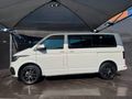 2023 Volkswagen Transporter T6.1 2.0 TDI (110kW) LWB Auto Single-Cab