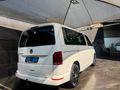 2023 Volkswagen Transporter T6.1 2.0 TDI (110kW) LWB Auto Single-Cab