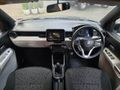 2021 Suzuki Ignis 1.2 GLX